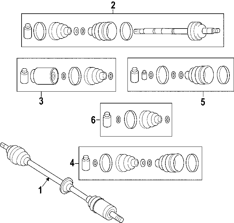 6DRIVE AXLES. AXLE SHAFTS & JOINTS.https://images.simplepart.com/images/parts/motor/fullsize/F962060.png