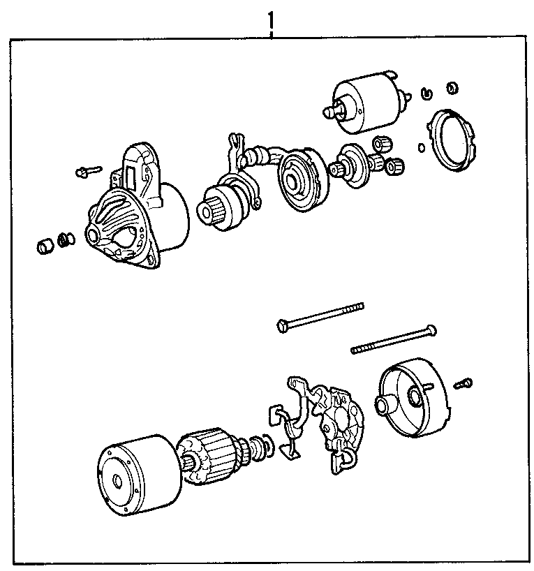 1STARTER.https://images.simplepart.com/images/parts/motor/fullsize/F963020.png