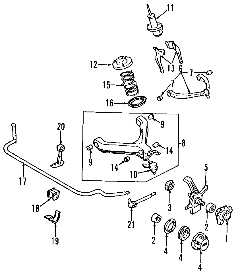 10FRONT SUSPENSION.https://images.simplepart.com/images/parts/motor/fullsize/F964050.png