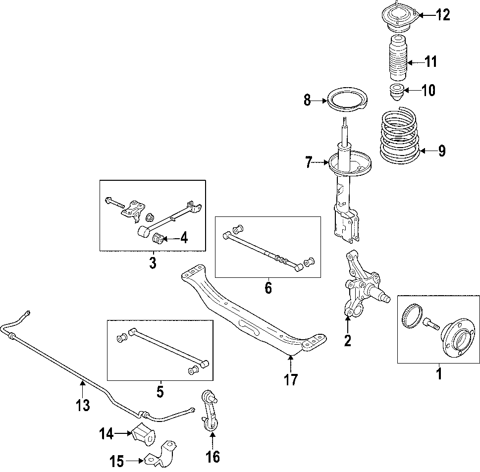 17REAR SUSPENSION. STABILIZER BAR. SUSPENSION COMPONENTS.https://images.simplepart.com/images/parts/motor/fullsize/F967090.png