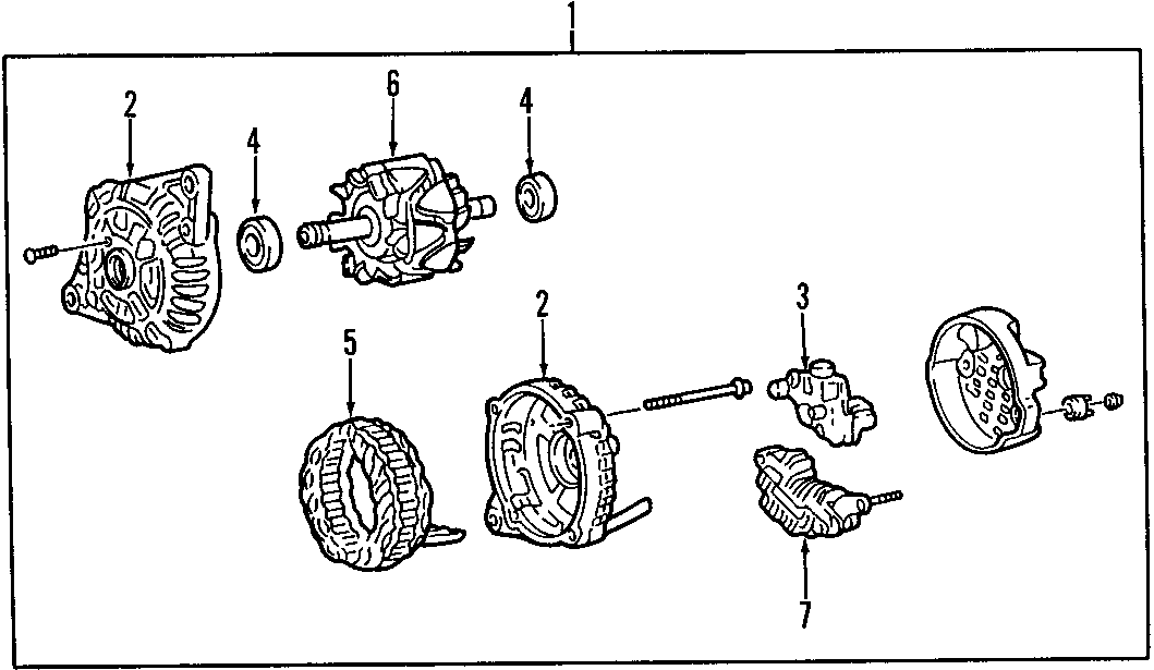 1ALTERNATOR.https://images.simplepart.com/images/parts/motor/fullsize/F968010.png