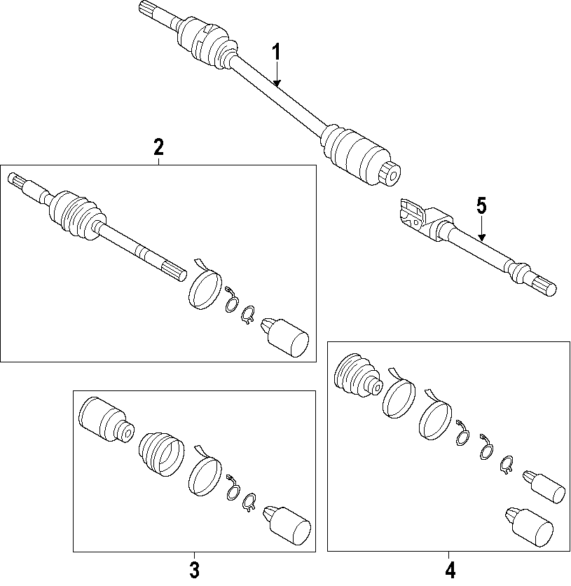 3DRIVE AXLES. AXLE SHAFTS & JOINTS.https://images.simplepart.com/images/parts/motor/fullsize/F96A070.png