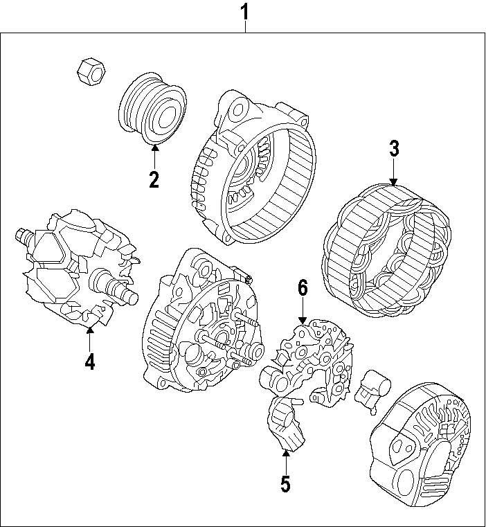 6ALTERNATOR.https://images.simplepart.com/images/parts/motor/fullsize/F96B010.png