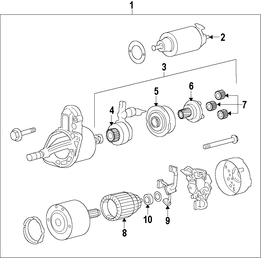 1STARTER.https://images.simplepart.com/images/parts/motor/fullsize/F96B020.png