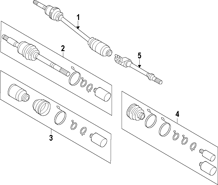 1DRIVE AXLES. AXLE SHAFTS & JOINTS.https://images.simplepart.com/images/parts/motor/fullsize/F96B055.png