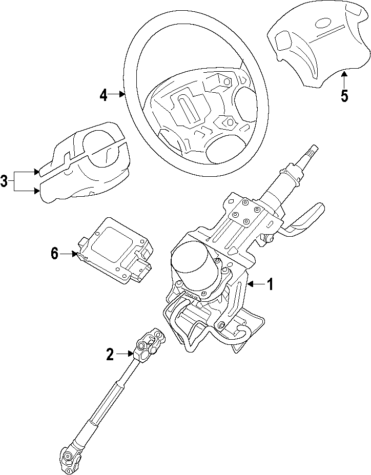 2STEERING COLUMN. STEERING WHEEL.https://images.simplepart.com/images/parts/motor/fullsize/F96C085.png