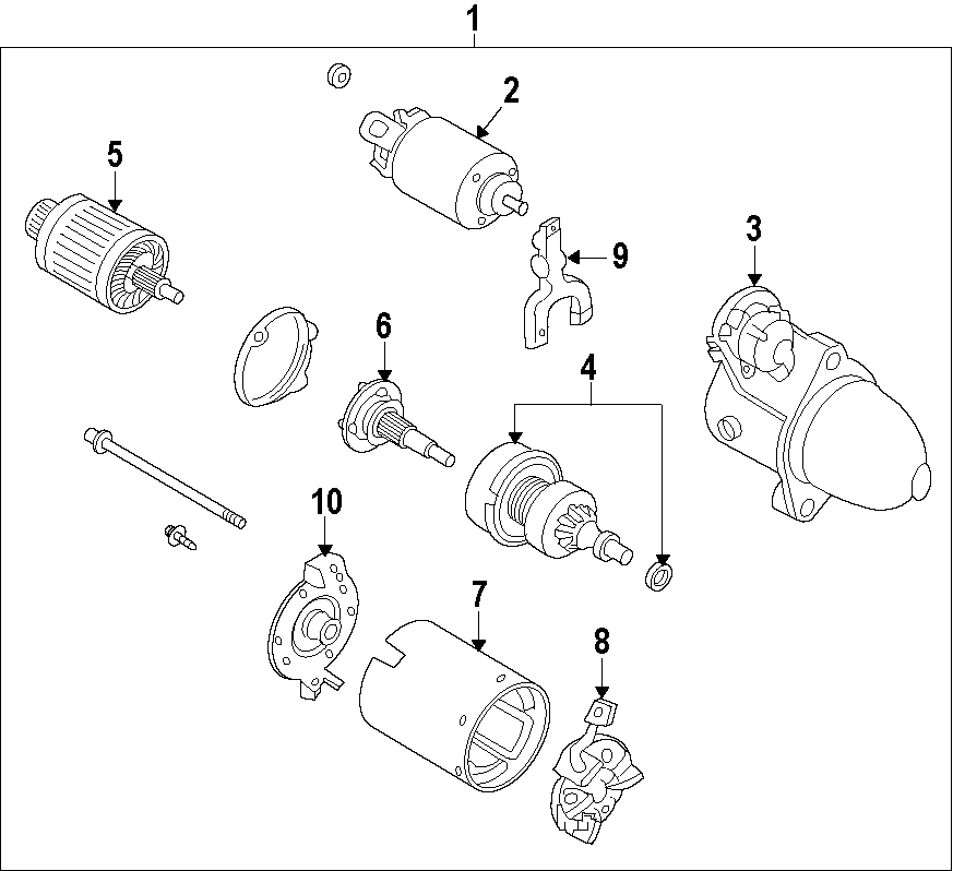 1STARTER.https://images.simplepart.com/images/parts/motor/fullsize/F96D020.png