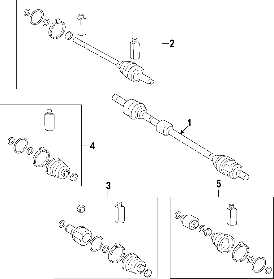 2DRIVE AXLES. AXLE SHAFTS & JOINTS.https://images.simplepart.com/images/parts/motor/fullsize/F96D060.png