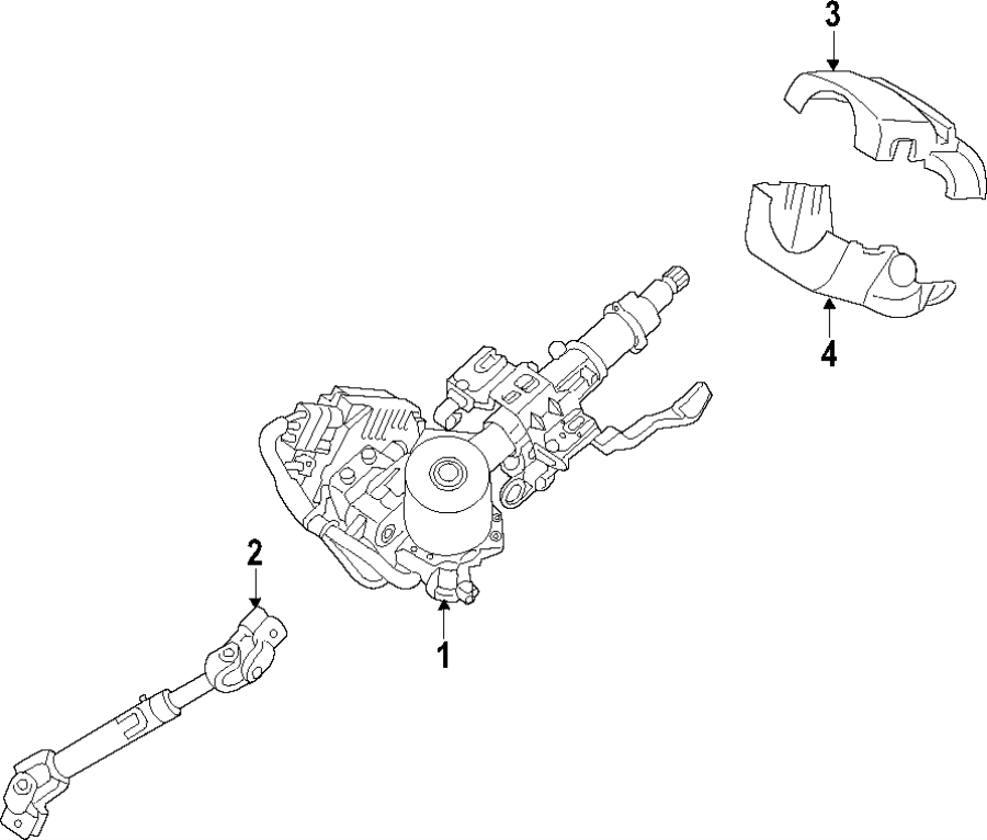 4STEERING COLUMN. STEERING WHEEL.https://images.simplepart.com/images/parts/motor/fullsize/F96E070.png