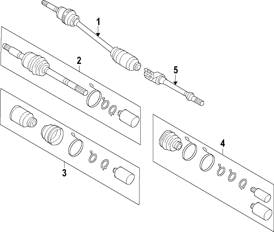 4DRIVE AXLES. AXLE SHAFTS & JOINTS.https://images.simplepart.com/images/parts/motor/fullsize/F96F060.png