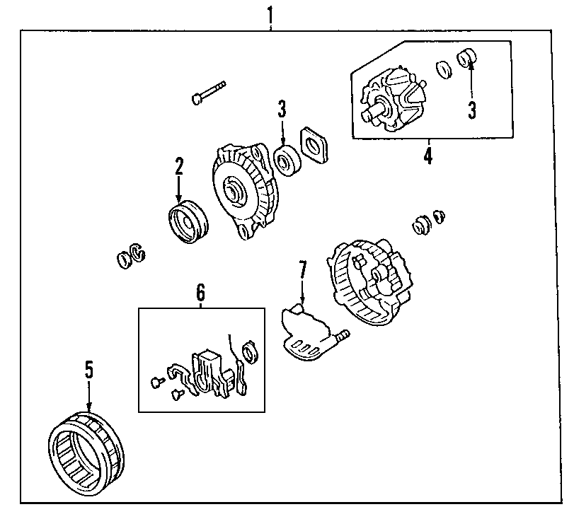 1ALTERNATOR.https://images.simplepart.com/images/parts/motor/fullsize/F970010.png