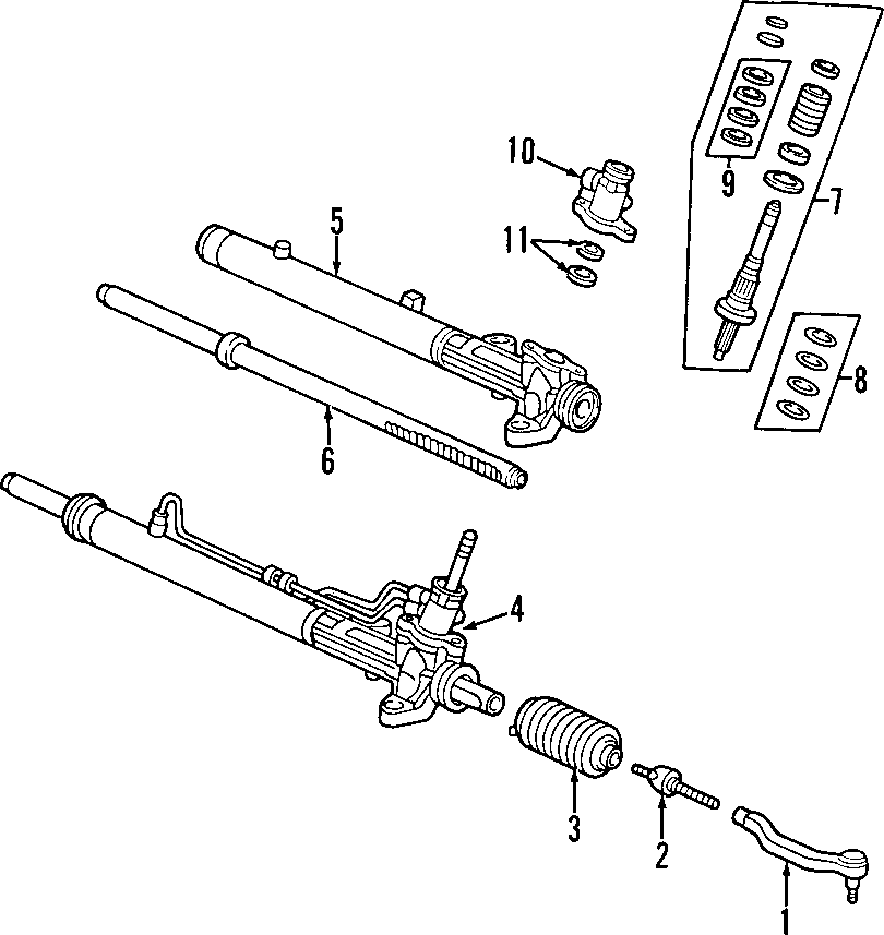 3P/S PUMP & HOSES. STEERING GEAR & LINKAGE.https://images.simplepart.com/images/parts/motor/fullsize/F971070.png