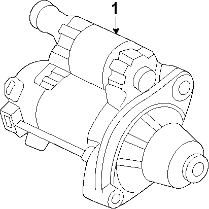 1STARTER.https://images.simplepart.com/images/parts/motor/fullsize/F972020.png