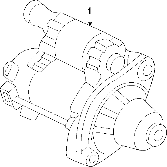 1STARTER.https://images.simplepart.com/images/parts/motor/fullsize/F973020.png