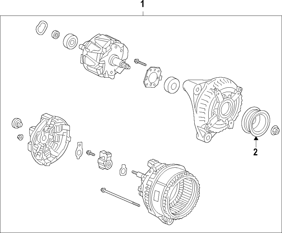 1Alternator.https://images.simplepart.com/images/parts/motor/fullsize/F974005.png