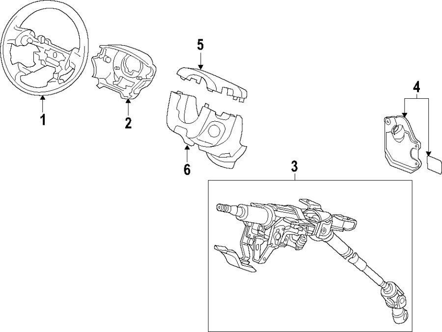 2STEERING COLUMN. STEERING WHEEL.https://images.simplepart.com/images/parts/motor/fullsize/F974110.png