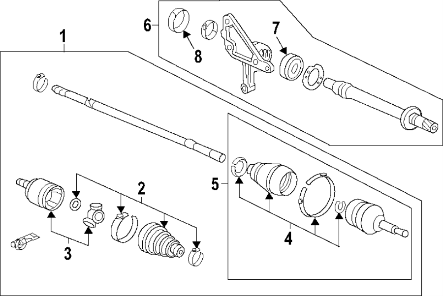 7DRIVE AXLES. AXLE SHAFTS & JOINTS.https://images.simplepart.com/images/parts/motor/fullsize/F975040.png