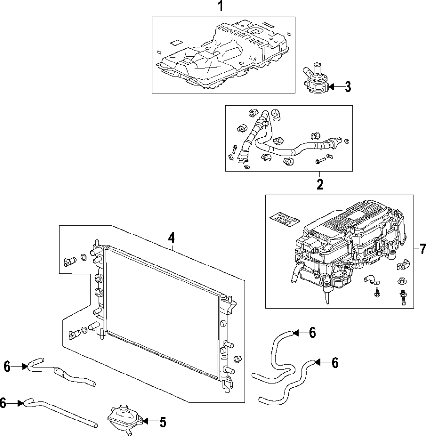 6HYBRID COMPONENTS. BATTERY. COOLING SYSTEM.https://images.simplepart.com/images/parts/motor/fullsize/F975080.png