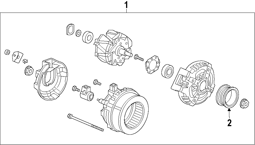 2ALTERNATOR.https://images.simplepart.com/images/parts/motor/fullsize/F97A010.png