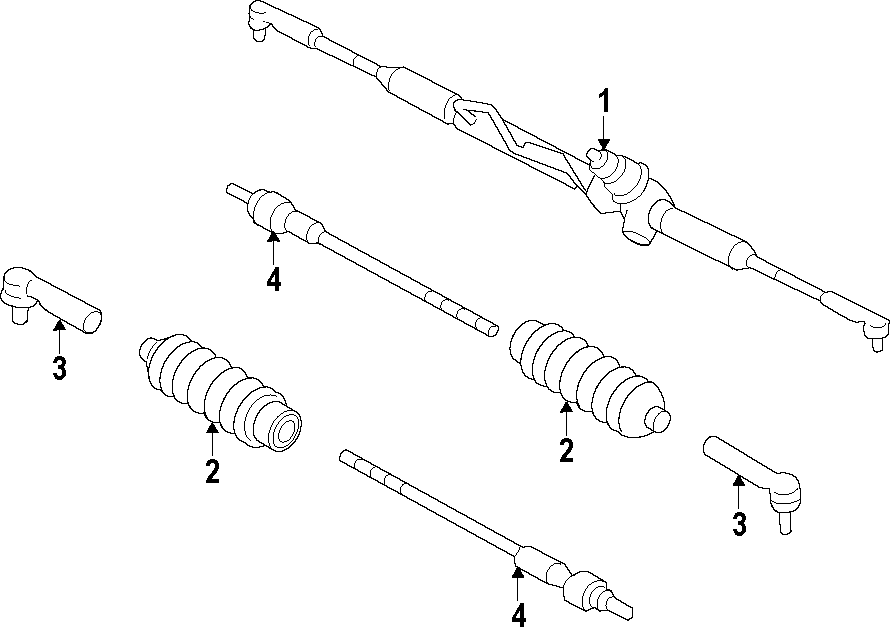 1P/S PUMP & HOSES. STEERING GEAR & LINKAGE.https://images.simplepart.com/images/parts/motor/fullsize/F98B050.png