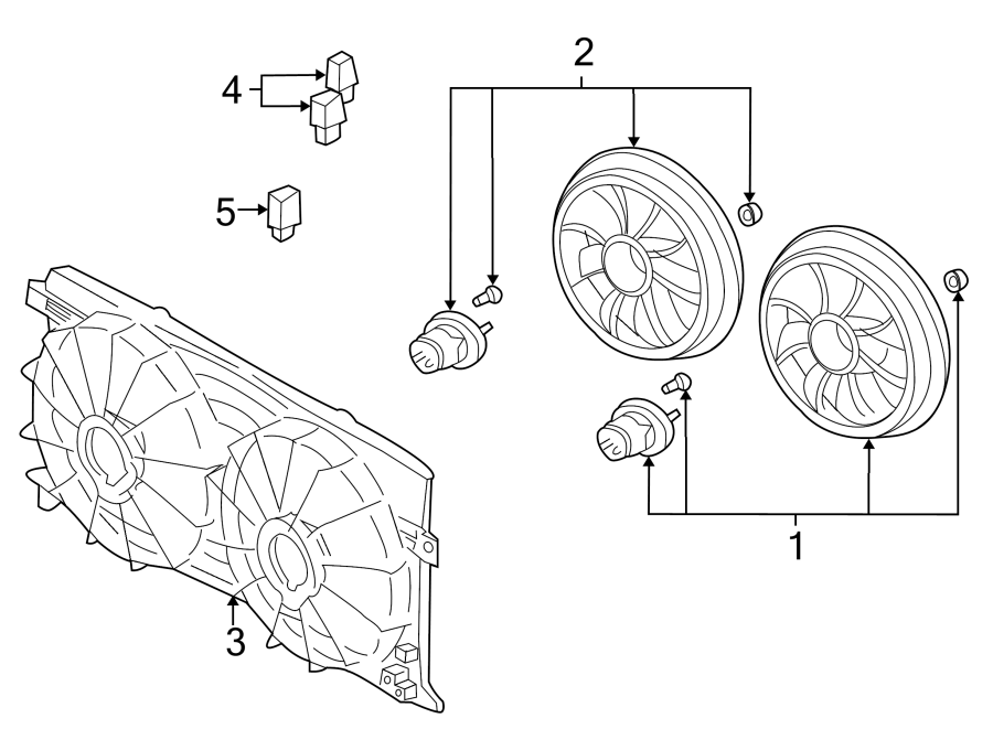 2COOLING FAN.https://images.simplepart.com/images/parts/motor/fullsize/FA00042.png