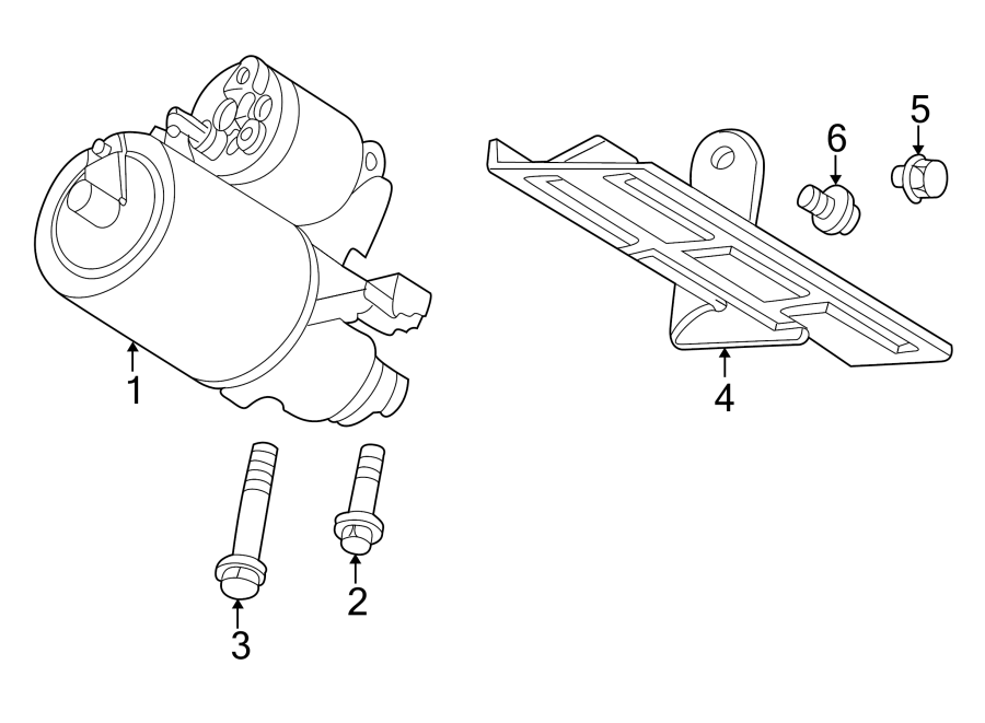 4STARTER.https://images.simplepart.com/images/parts/motor/fullsize/FA00090.png