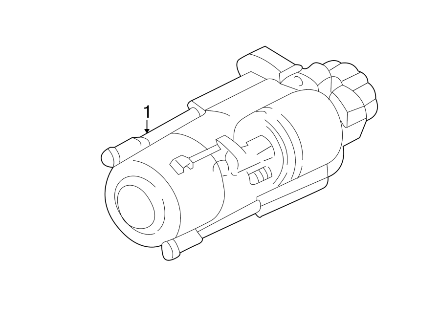 1STARTER.https://images.simplepart.com/images/parts/motor/fullsize/FA00092.png