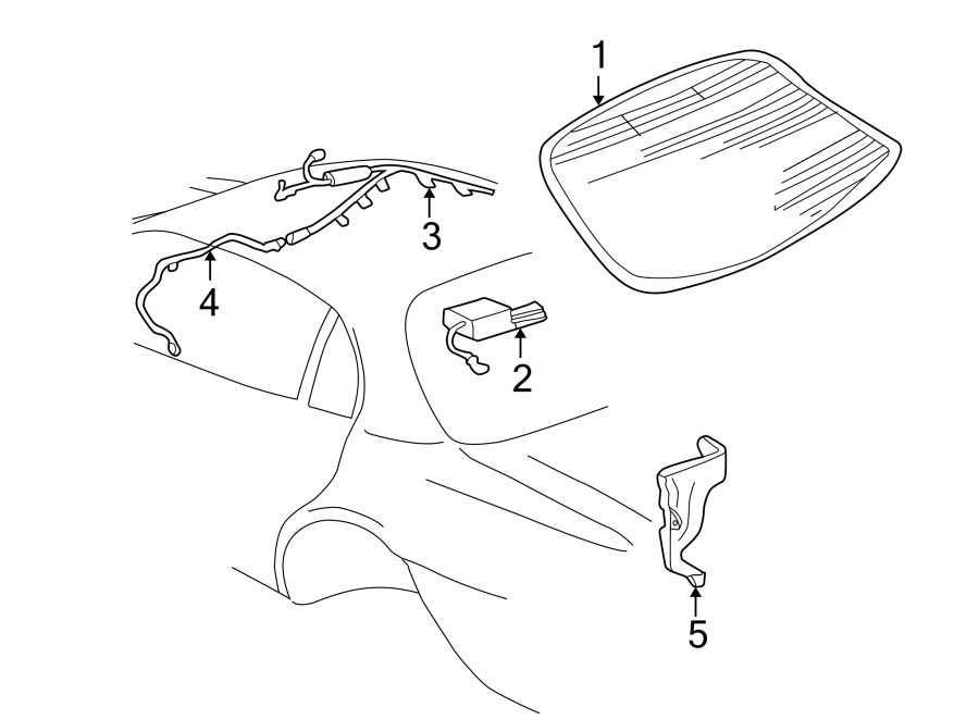 2ANTENNA.https://images.simplepart.com/images/parts/motor/fullsize/FA00100.png