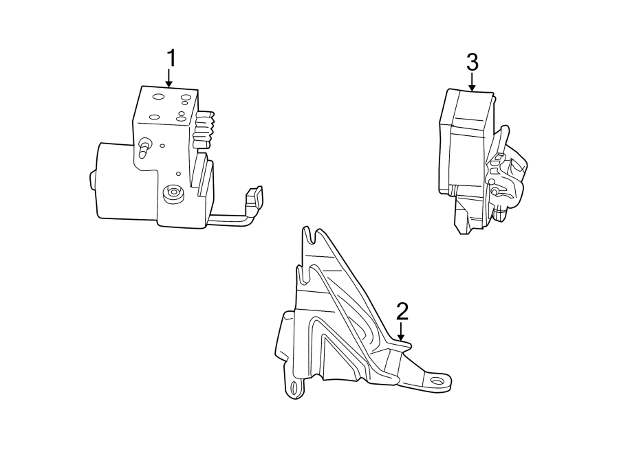 2Abs components.https://images.simplepart.com/images/parts/motor/fullsize/FA00110.png