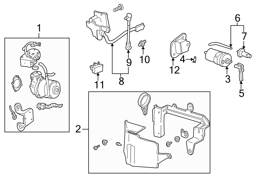 5RIDE CONTROL COMPONENTS.https://images.simplepart.com/images/parts/motor/fullsize/FA00120.png