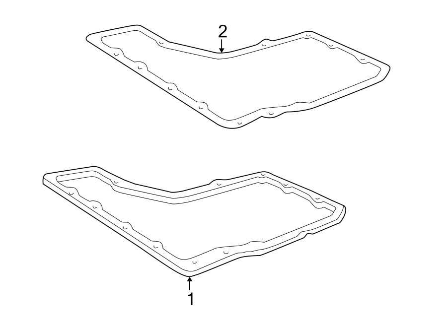 2ENGINE / TRANSAXLE. TRANSAXLE PARTS.https://images.simplepart.com/images/parts/motor/fullsize/FA00142.png