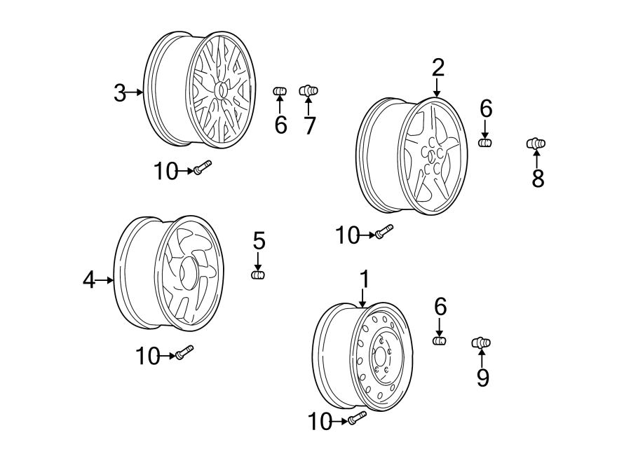 7WHEELS.https://images.simplepart.com/images/parts/motor/fullsize/FA00160.png