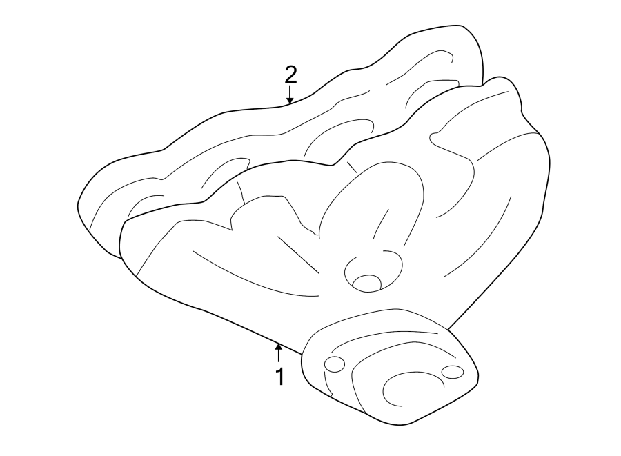 2EXHAUST SYSTEM. MANIFOLD.https://images.simplepart.com/images/parts/motor/fullsize/FA00162.png