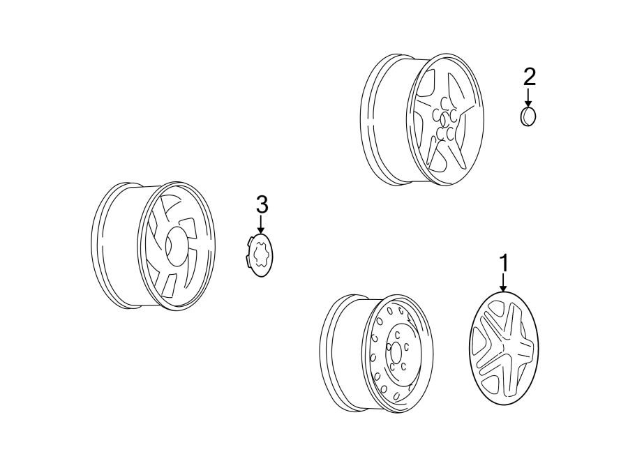 3WHEELS. COVERS & TRIM.https://images.simplepart.com/images/parts/motor/fullsize/FA00165.png