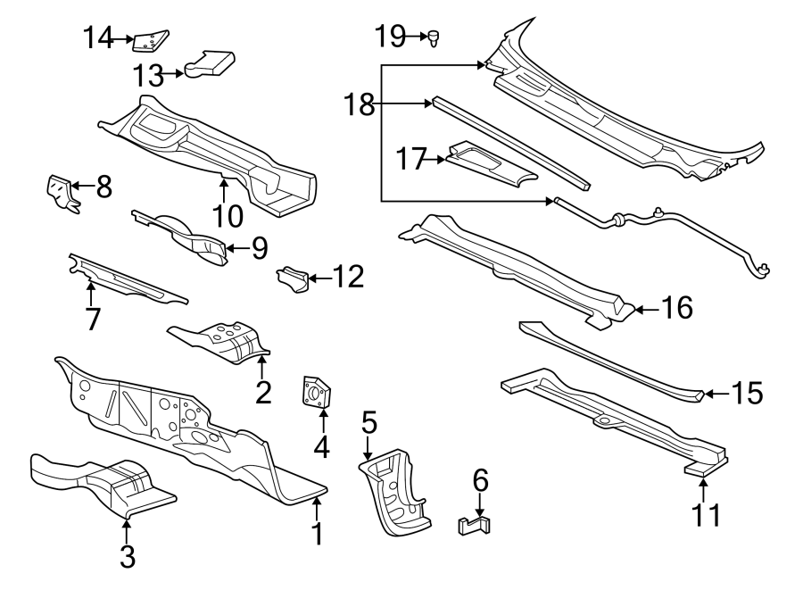 19COWL.https://images.simplepart.com/images/parts/motor/fullsize/FA00235.png