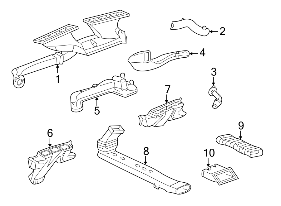 2INSTRUMENT PANEL. DUCTS.https://images.simplepart.com/images/parts/motor/fullsize/FA00255.png