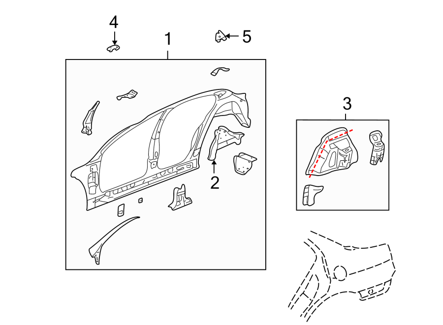 4QUARTER PANEL. INNER STRUCTURE.https://images.simplepart.com/images/parts/motor/fullsize/FA00425.png