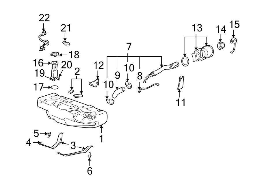 3FUEL SYSTEM COMPONENTS.https://images.simplepart.com/images/parts/motor/fullsize/FA00435.png