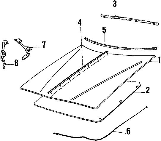 6HOOD & COMPONENTS.https://images.simplepart.com/images/parts/motor/fullsize/FA82060.png