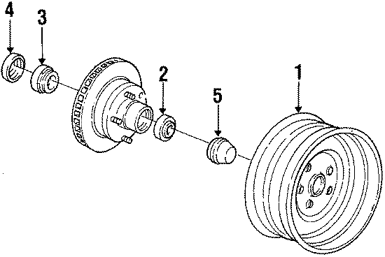 1WHEELS & FRONT SUSPENSION.https://images.simplepart.com/images/parts/motor/fullsize/FA82079.png