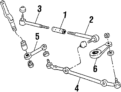 2STEERING GEAR & LINKAGE.https://images.simplepart.com/images/parts/motor/fullsize/FA82100.png