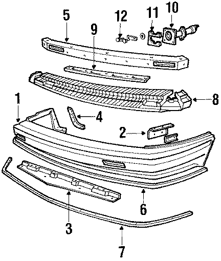 2FRONT BUMPER.https://images.simplepart.com/images/parts/motor/fullsize/FA87015.png