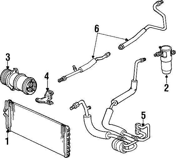 2AIR CONDITIONER & HEATER.https://images.simplepart.com/images/parts/motor/fullsize/FA87047.png