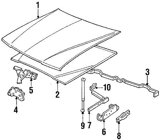 3HOOD & COMPONENTS.https://images.simplepart.com/images/parts/motor/fullsize/FA87050.png