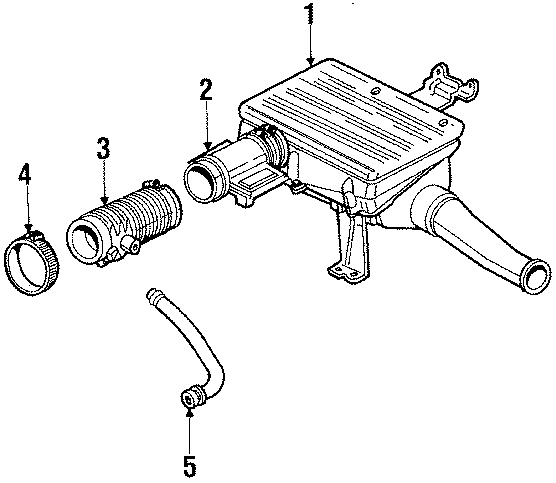 3ENGINE / TRANSAXLE. AIR INTAKE.https://images.simplepart.com/images/parts/motor/fullsize/FA87068.png