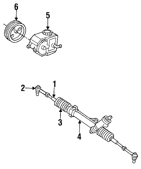 5STEERING GEAR & LINKAGE.https://images.simplepart.com/images/parts/motor/fullsize/FA87080.png