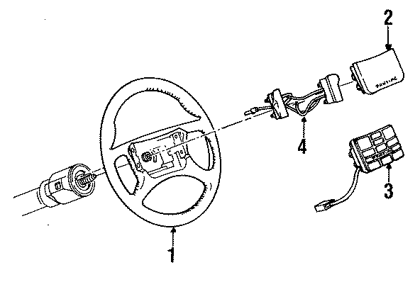 4STEERING WHEEL.https://images.simplepart.com/images/parts/motor/fullsize/FA87083.png