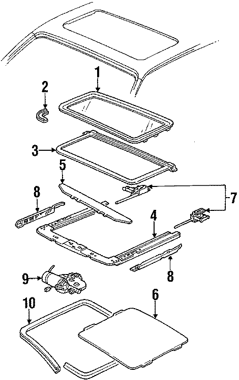 4SUNROOF.https://images.simplepart.com/images/parts/motor/fullsize/FA87117.png