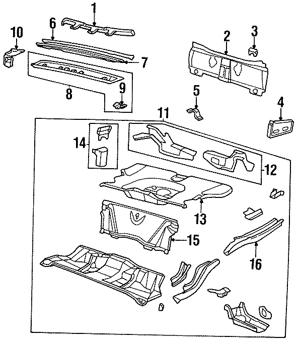 13REAR BODY.https://images.simplepart.com/images/parts/motor/fullsize/FA87190.png