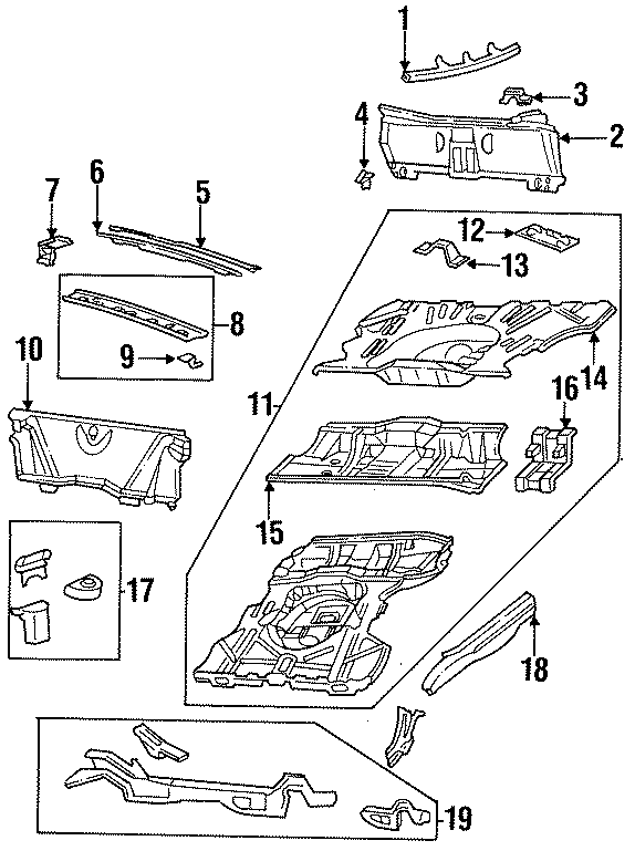 19REAR BODY.https://images.simplepart.com/images/parts/motor/fullsize/FA87191.png